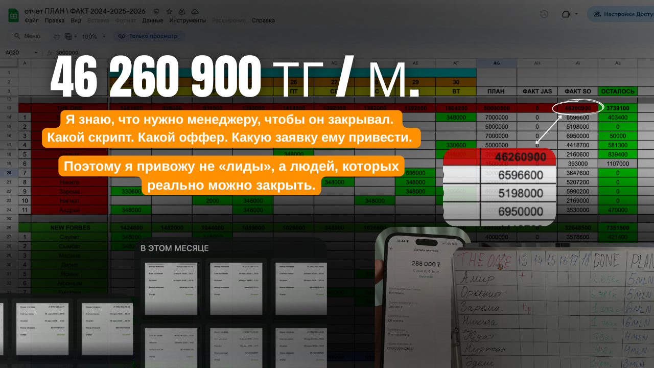 Дамир Абдиманапов